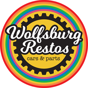 Wolfsburg Restos Cars & Parts
